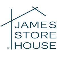 James Storehouse logo - Similar company to The Sandbox