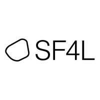 SF4L logo - Similar company to Alpha Foundation