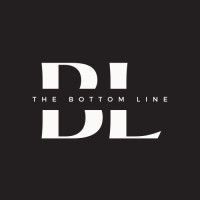 The Bottom Line logo - Similar company to Tenbroeck Academy