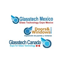 Glasstech Mexico / Doors and Windows Mexico logo - Similar company to Temas Engineering Srl
