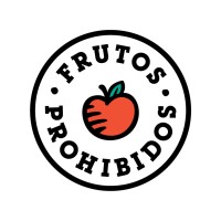 Frutos Prohibidos logo - Similar company to Cabaza Solutions