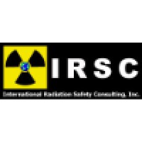 IRSC, Inc. logo - Similar company to Unwin Co