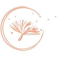 Thistledown logo - Similar company to Time Ventures