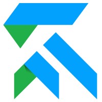 Shawise logo - Similar company to Ermias Yosief