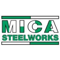 MICA Steelworks logo - Similar company to Continui Inc.