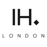 Independent Hotel Show London logo - Similar company to Zonal Hotel Solutions