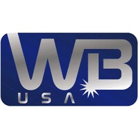 WB USA LLC logo - Similar company to Tech4 Llc