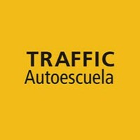 TRAFFIC VIAL AUTOESCUELA SL logo - Similar company to Grupo N-Ii