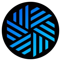 Ocryz (Private) Limited logo - Similar company to Lemon Ad