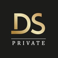 DS PRIVATE logo - Similar company to Ds Private