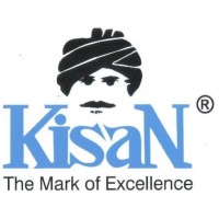 Kisan Moulding Limted
