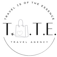 T.O.T.E. Travel Agency