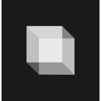 First Block logo - Similar company to Mind In A Box