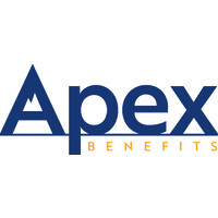 Apex Benefits logo - Similar company to Mavrec