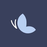 Do A Little Good Foundation logo - Similar company to Intellishade
