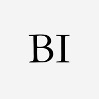 Bodega Interior logo - Similar company to Project Rock