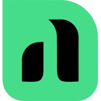 Altocredit