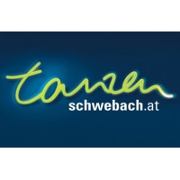 Tanzschule Schwebach logo - Similar company to Gfp | Gesellschaft Für Personalentwicklung