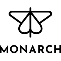 MONARCH Brands logo - Similar company to Ar Textiles