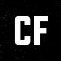 Cement Fondu logo - Similar company to Vital Commons