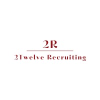 2Twelve Recruiting