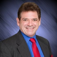 Mace Yampolsky And Associates