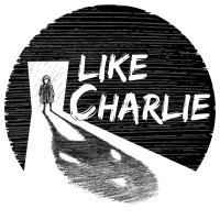 like Charlie logo - Similar company to Onirique Games