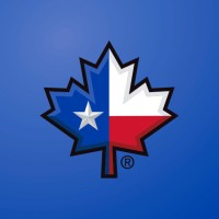 CanTex Roofing & Construction logo - Similar company to Rackstarz Vehicle Rack & Hitch