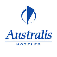 Hoteles Australis logo - Similar company to Hoteles Australis