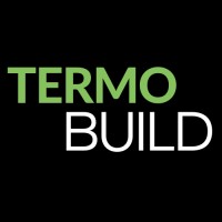 TermoBuild logo - Similar company to Sportinghouse