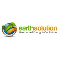 Earthsolution logo - Similar company to Earthwork Solutions LLC