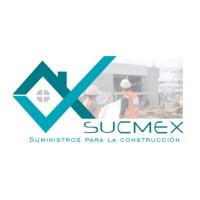 SUCMEX logo - Similar company to Integral Systems