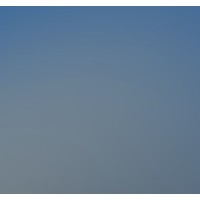 NA logo - Similar company to Singularity Ftc Team 19379