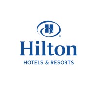 Hilton Helsinki Hotels