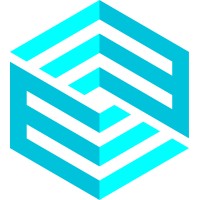 Nexjen Real Estate logo - Similar company to Triban Investment, Llc