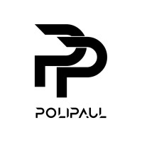 POLIPAUL logo - Similar company to Relprod