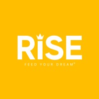 Rise Grab & Go Kitchen