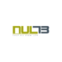 Nul73 Lunch & Diner Café