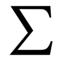 Elemental Growth logo - Similar company to Empath Labs