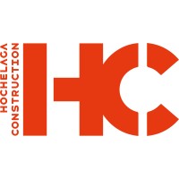 Hochelaga Construction logo - Similar company to Mendes Design