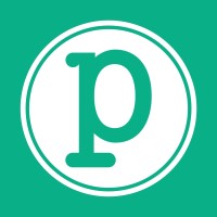 Popwave Creative logo - Similar company to Silver Bird Consulting