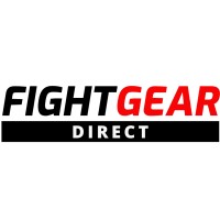 Fight Gear Direct logo - Similar company to Dk Industry