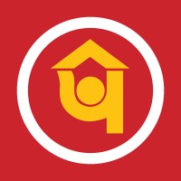 PNB Housing Finance Limited logo - Similar company to Eqx Fund