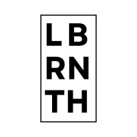 Labyrinth Scent logo - Similar company to Faithforward