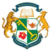 Sri Kuala Lumpur School