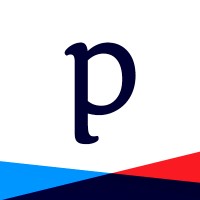 Programy do voleb logo - Similar company to Nadace Moment - Společně Otáčíme Věci Prospěšně