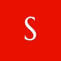 Stagger logo - Similar company to Abstract Future