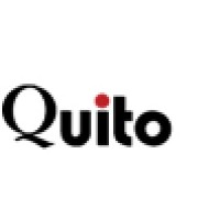 Quito Technology