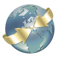 IC24 - InterConnect B2B SME Matchmaking Conference 2024 logo - Similar company to Loidold & Partners Gmbh
