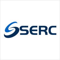 SERC Reliability Corporation logo - Similar company to Mainstream